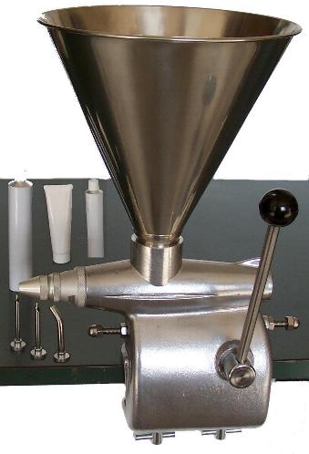 manualexpedition eddie bauer 2001